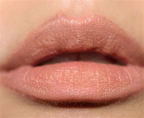 dior dazzling beige|Dior Dazzling Beige (070) Diorific Lipstick Review & Swatches.